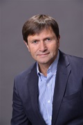 Jan Hrušínský