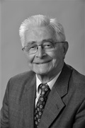 Miroslav Fiedler