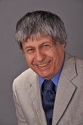 Ivan Klíma