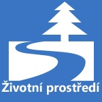 Životní prostředí – logo Životní prostředí – logo