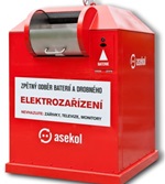 asekol_kontejner.jpg