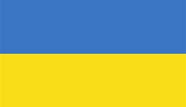 vlajky