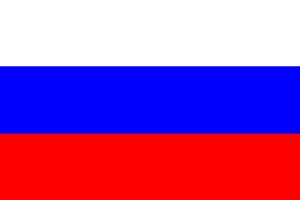 vlajky