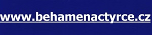 ODKAZ - Behamenactyrce.cz.jpg