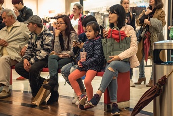 Klaeidoskop Klaeidoskop