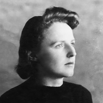 Inka Bernášková