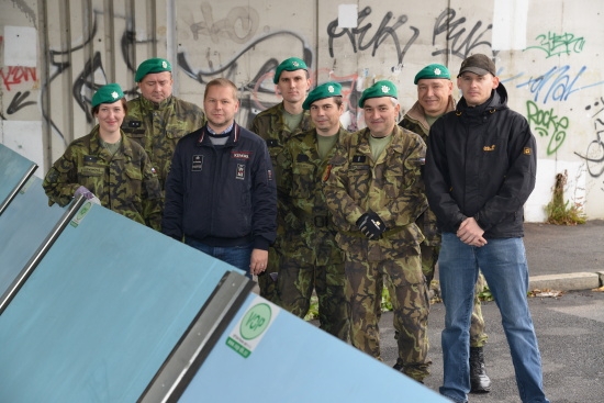 Protipovodňové opatření.jpg