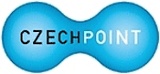 www.czechpoint.cz