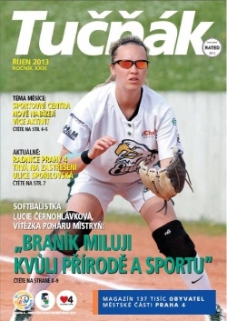 Časopis Tučňák - říjen 2013.jpg