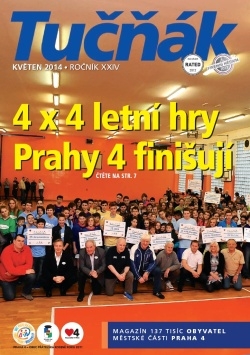 Tučňák - květen 2014.jpg