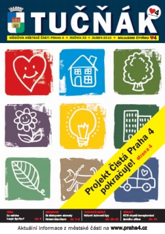 Obrázek bez popisku