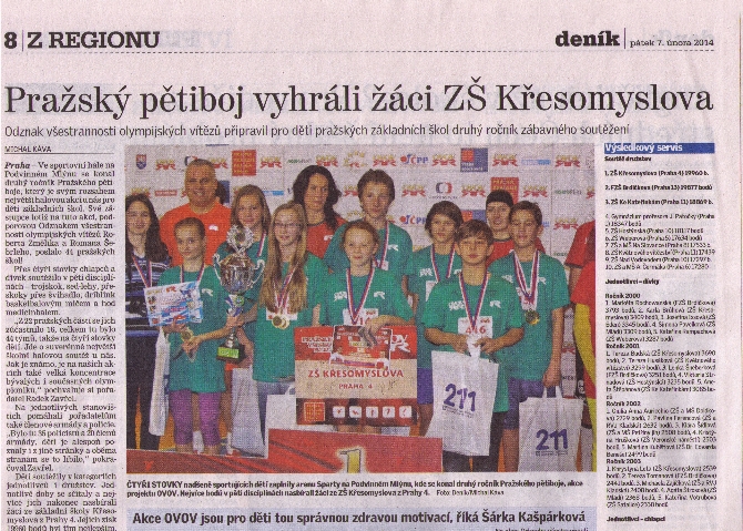 ZŠ Křesomyslova.jpg