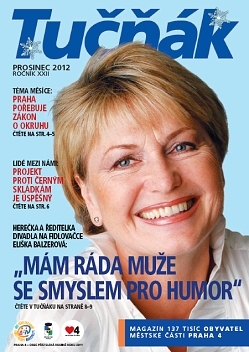 tucnak_titulka_prosinec12.jpg
