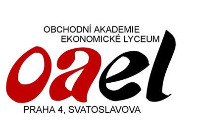OA Svatoslavova OA Svatoslavova