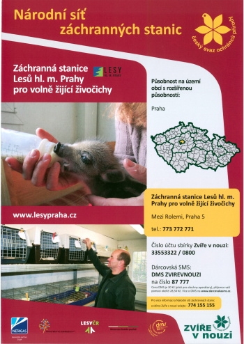 Národní síť záchranných stanic.jpg