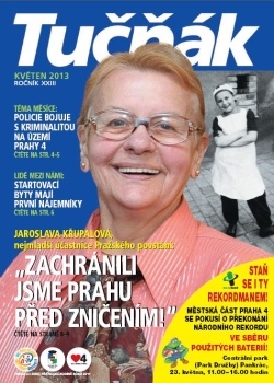 Kopie - Tučňák - květen 2013.jpg