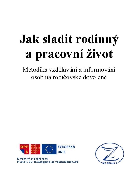 Metodika ZZ MČ Praha 4 - Jak sladit rodinný a pracovní život.jpg