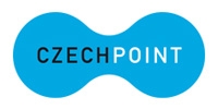 Czech POINT logo.jpg