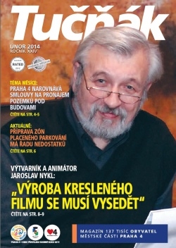 Tučňák - únor 2014.jpg