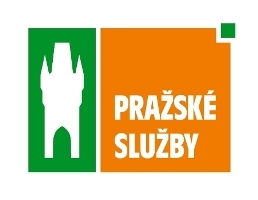 Pražské služby.jpg