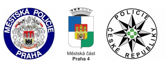 Trojlogo - policie + MČ P4 - městská policie Trojlogo - policie + MČ P4 - městská policie.jpg