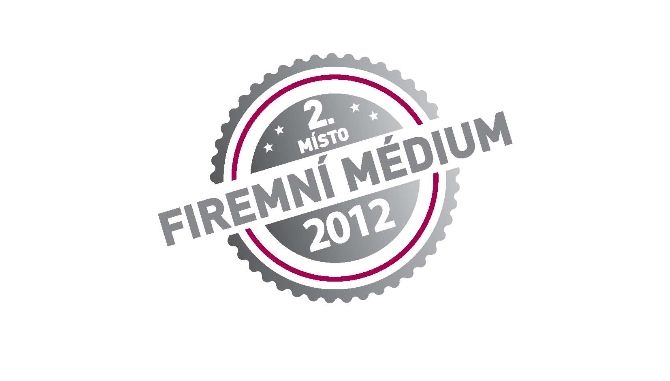Firemní médium 2012.jpg