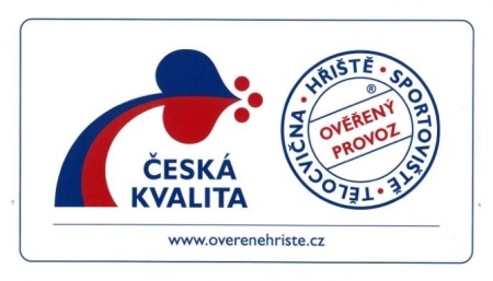 Česká kvalita - OVEŘENÝ PROVOZ.jpg