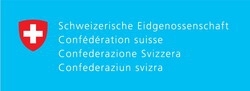 Logo_SWISS_Cntrb_2010_jpg.jpg