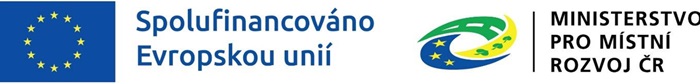 Logo EU a MMR