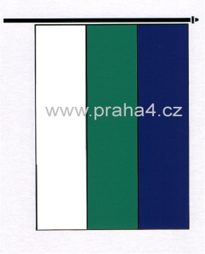prapor mcp4.jpg