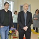 Slavnostní otevření nových tříd v MŠ Němčická - 3. 2. 2016