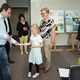 Prezentace obrázků dětí ze sběrného dvora - 13. 6. 2016