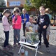 V rámci kampaně Zažít město jinak (ZMJ) proběhlo v sobotu 21. září 2019 i setkání u ZŠ Jílovská.