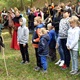 Svatováclavské velebení 2019