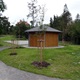 Otevíráme nový park „Přátelská zahrada“ - Nový altán, most, amfiteátr a opravená zahrada s chodníčky, to je od 10. září 2020 nový výukový a odpočinkový areál v sousedství Základní školy Jeremenkova. Přátelská zahrada, jak se jmenuje nový park, stojí na místě původního zpustlého zahradnictví, které prošlo rozsáhlou rekonstrukcí. Na neformální otevření parku, který bude sloužit jak žákům nedaleké školy, tak i široké veřejnosti, se přišli podívat starostka MČ Praha 4 Irena Michalcová, radní životní prostředí a místní Agendu 21 Tomáš Hrdinka (oba ANO 2011) a radní Prahy 4 pro investice Filip Vácha (TOP 09) a ředitel zmíněné školy Jan Vondrouš s dětmi z družiny.