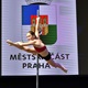 V sobotu 4. září 2021 proběh na přípřežní vltavské louce v Braníku další ročník již tradičního Wannado festivalu, který je přehlídkou sportovních klubů a dalších pohybových a zájmových aktivit, působících nejen na území městské části Praha 4. Festival se snaží inspirovat příchozí k pohybu a pomáhá s výběrem vhodného sportu pro děti v každém věku. Na nabídku sportů se přišla podívat i starostka Irena Michalcová (ANO 2011).