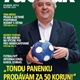 Blíže nespecifikovaný obrázek