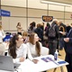 Den zdraví se STOBem v sobotu 22. října 2022 v Konferenčním centru City na Pankráci. 
