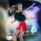 V pondělí 25. března 2024 večer hostila historická Nuselská radnice slavnostní vyhlášení ankety o nejlepšího sportovce Prahy 4 za rok 2023.