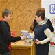 3. ročník šachového turnaje O POHÁR STAROSTY PRAHY 4 na ZŠ Jílovská - 21. 1. 2016
