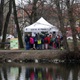 Den vody 2019