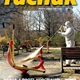 TUC 2020 05 - květen na web_Stránka_01