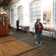 Muzeum MHD