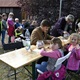 Habrovka přátelská rodině a seniorům 2019