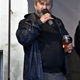 V areálu bývalého pivovaru v Nuslích v sobotu 5. října 2019 od 13 do 22 hodin proběhl první ročník Nuselských pivních slavností. Na příchozí, které neodradilo ani nepříznivé počasí, za což jim dík, čekla lákavá nabídka toho nejlepšího z výstavu malých pivovarů. A samozřejmě nechyběl ani bohatý doprovodný program pro celou rodinu. Přístup na akci byl z ulice Bělehradská 7/13 . Mezi několika tisícovkami návštěvníků, kteří do do skončení večerního programu prošli areálem, nechyběli ani zástupci radnice, včetně členů rady a zastupitelů MČ Praha 4.