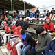 SUMA PONY League 2023 - snímky ze slavnostního nadhozu a pokračování turnaje v neděli 23. dubna 2023.