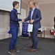 Předání ocenění Dělám víc, než musím za rok 2016 na Nuselské radnici - 9. 6. 2016