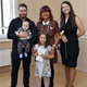 V listopadu 2019 byli přivítáni starostkou Irenou Michalcovou (ANO 2011) noví občánci Prahy 4. Děkujeme Mateřské škole Sdružení za krásná vystoupení.