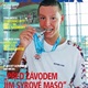 Blíže nespecifikovaný obrázek