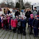 Vánoce s Prahou 4 ve Žlutých lázních dne 11. 12. 2015